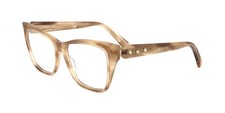 Lunettes de Vue Swarovski