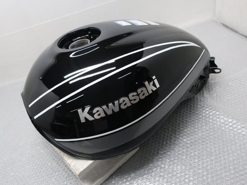 Z900rs 2021 genuine - 2021,