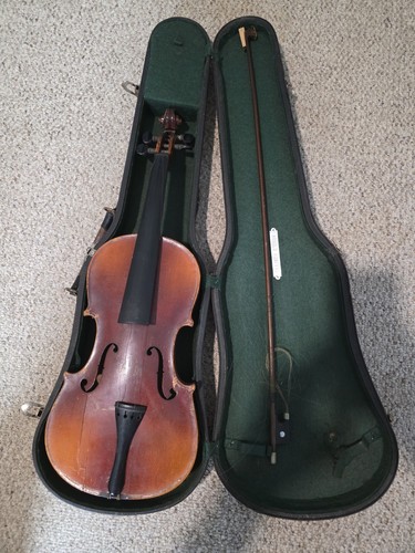 Vintage pfretzschner - vintage, e.r.