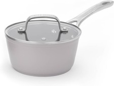 Casserole 18 cm Laura Ashley