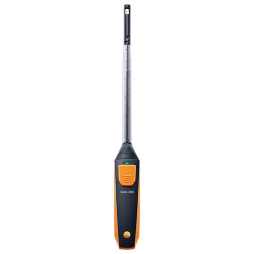 Testo 0560 1405 405i - 0560,