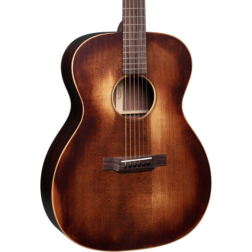 Martin 000 streetmaster - martin, 000-16