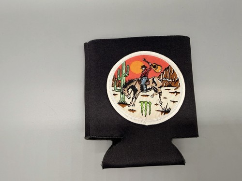Monster energy patch - monster,