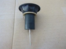 MEMBRANE POUR SCOOTER YAMAHA