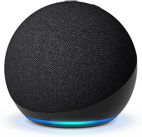 Enceinte connectée bluetooth - enceinte,