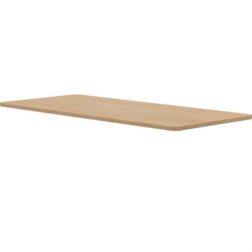 Plateau table pr1206 - de, pr1206,