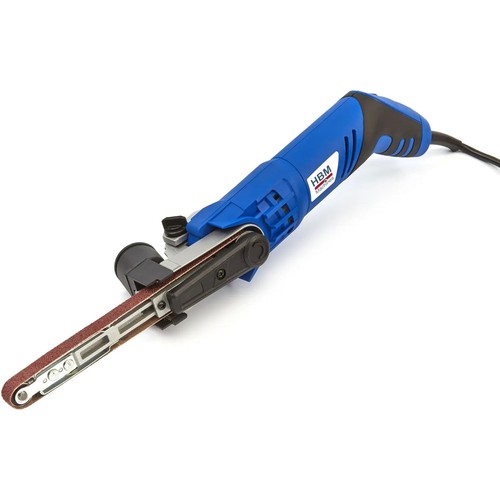 Lime electrique ponceuse - ponceuse, a
