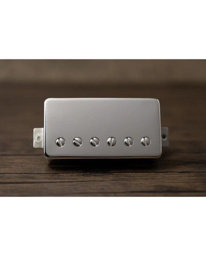 Humbucker alnico classic - humbucker,