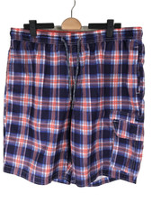 Gaastra Short Bermuda Homme