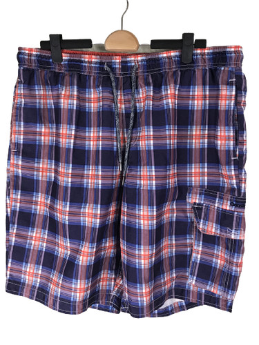 Gaastra short bermuda homme - bermuda,