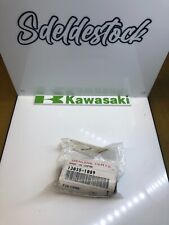 1 maneton bielle KX250-K5