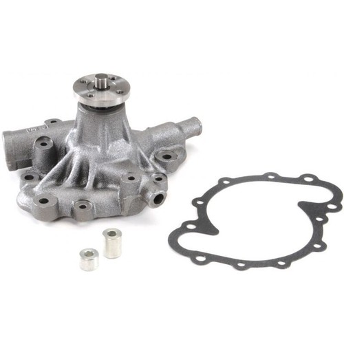 Pompe eau amc - eau, cj