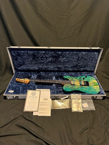 2020 schecter usa - custom, shop
