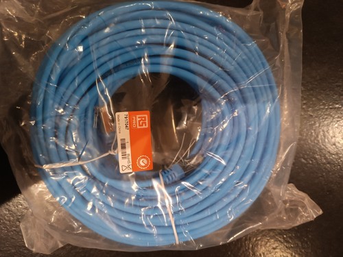 Lot cordon ethernet - lot,