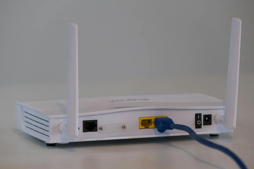 Modem fax pci - pci, 56k