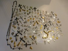 lot n°2  :  150 articles