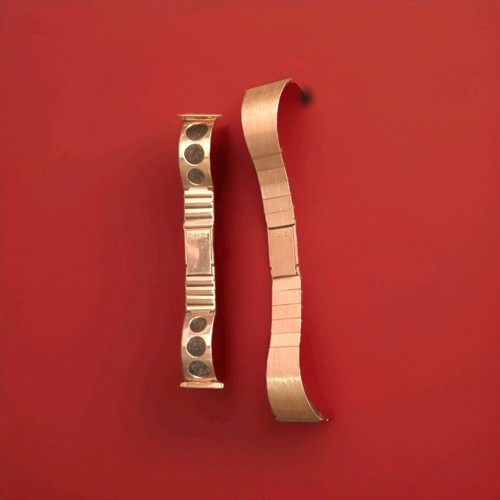 Lot bracelets montre - 2,
