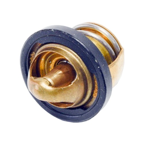 Thermostat eau yamaha max - yamaha, x-max