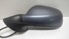 Retroviseur gauche PEUGEOT 407