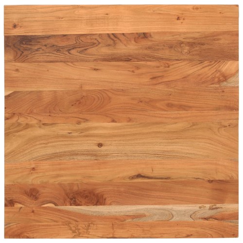 Dessus table plateau - table,