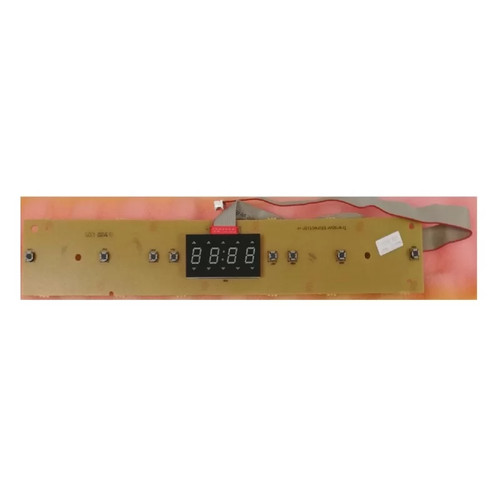 Whirlpool 480120101795 platine - whirlpool,