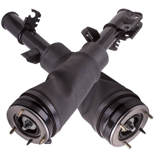 2pcs for range rover l322 - 2pcs,