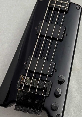 Steinberger - , (n°