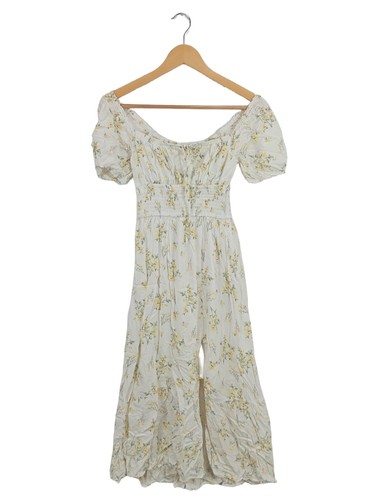 Holister robe été - robe, d’été