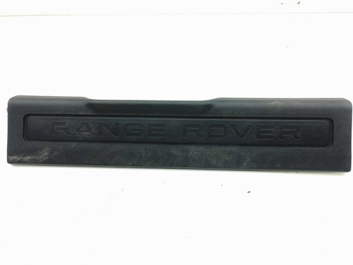 Land rover evoque 2013 - evoque,