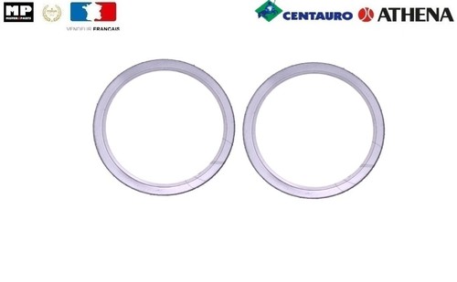 Joint collecteur échappement