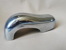 Butoir Volkswagen court cox