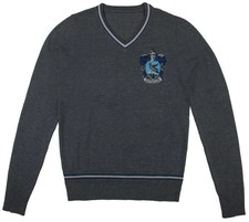 Harry Potter - Pull Ravenclaw