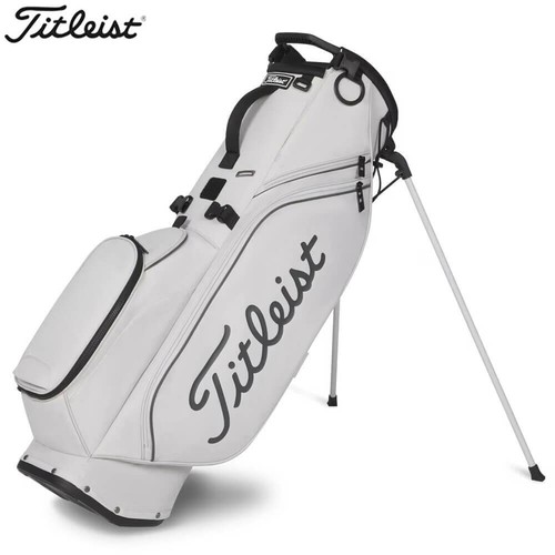 Titleist golf men players - players, s4