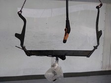 Attelage dacia lodgy 1 - lodgy, ph.1