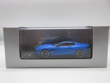 1/43 Aston Martin Vanquish
