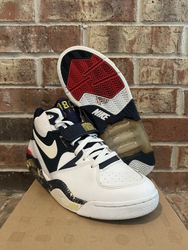 Nike air force 180 - nike, 10.5