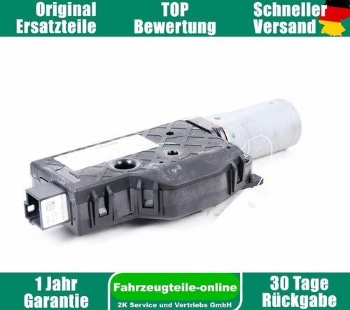 Moteur toit ouvrant webasto - moteur,