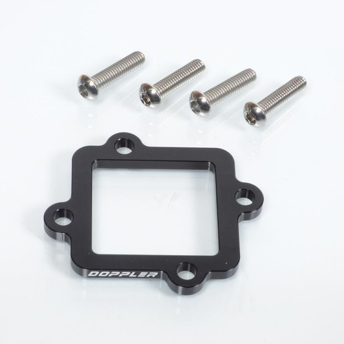 Pièce moteur diverse doppler - pièce,