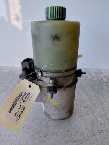 Pompe direction volkswagen - de,