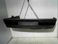 Pare choc arriere PEUGEOT 405