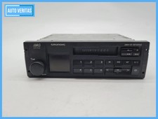 Original Grundig 2804 VD