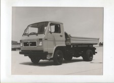 N°10762  / photo argentique