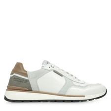 Chaussures Baskets Redskins