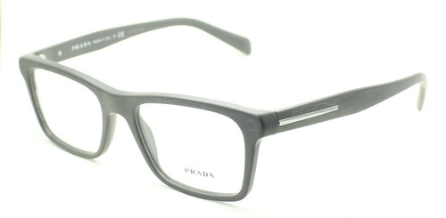 Lunettes vue optiques prada - lunettes, de