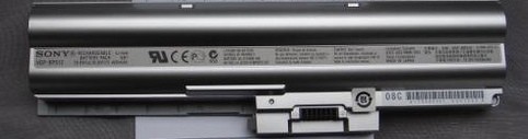 Batterie origine sony - d'origine,