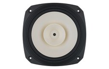 FOSTEX FE206NV2 Haut-Parleur Large Bande 20 Cm Full Range FE 206 NV2 1 PAIR