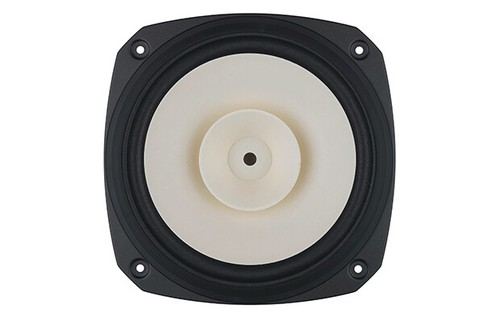 Fostex fe206e enceinte large - fe206e,