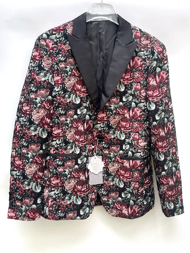 Zara hommes jacquard veste - zara,