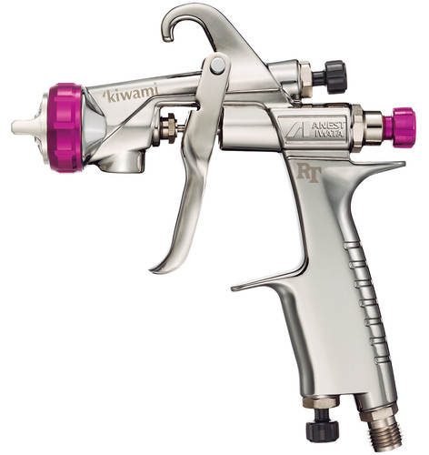 Anest iwata kiwami 13b10 - anest,
