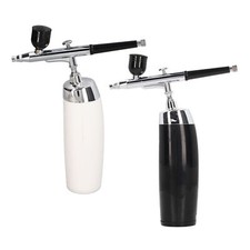 Ensemble De Pistolet à Brosse